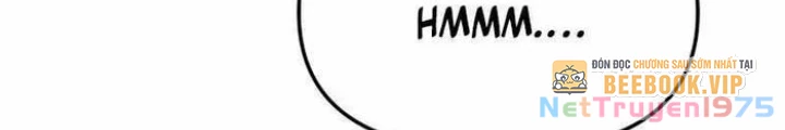 Thiên Ma Giáo Chapter 14 - Trang 2