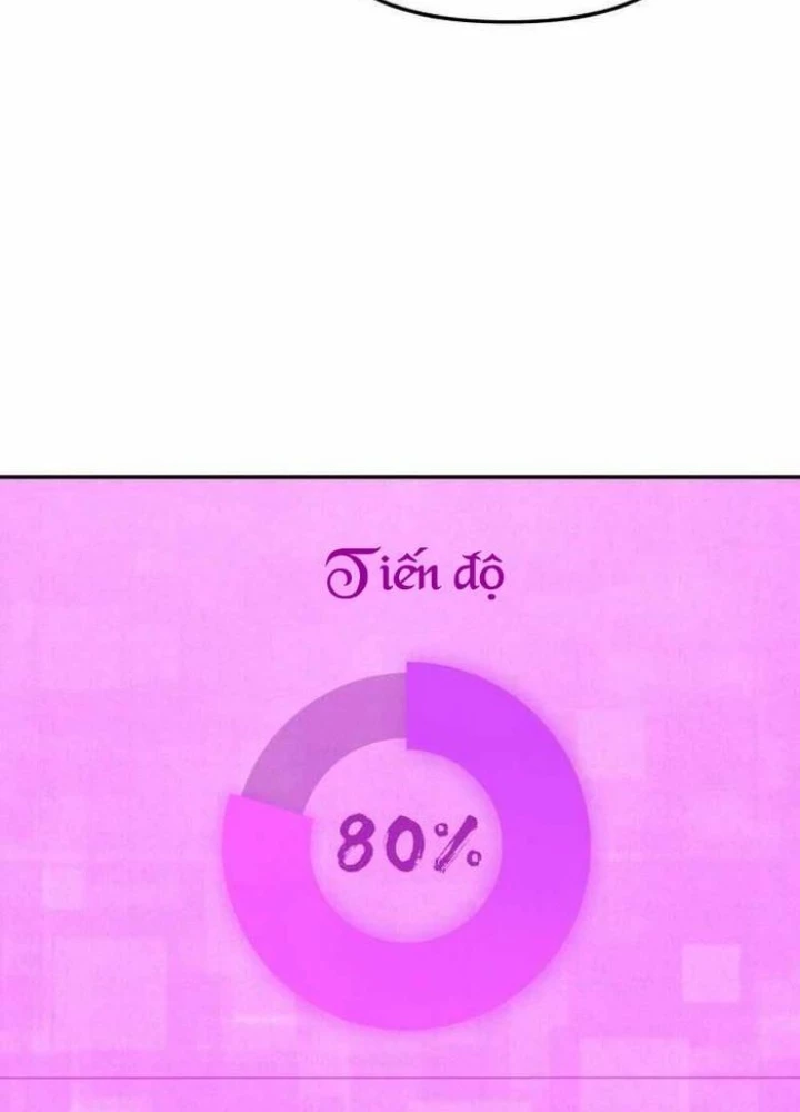 Thiên Ma Giáo Chapter 14 - Trang 2