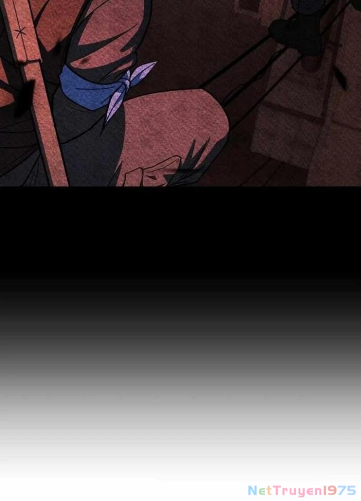 Thiên Ma Giáo Chapter 14 - Trang 2