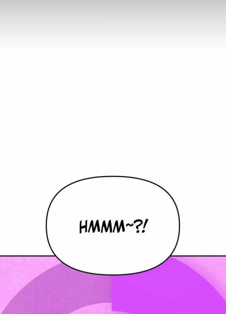 Thiên Ma Giáo Chapter 14 - Trang 2