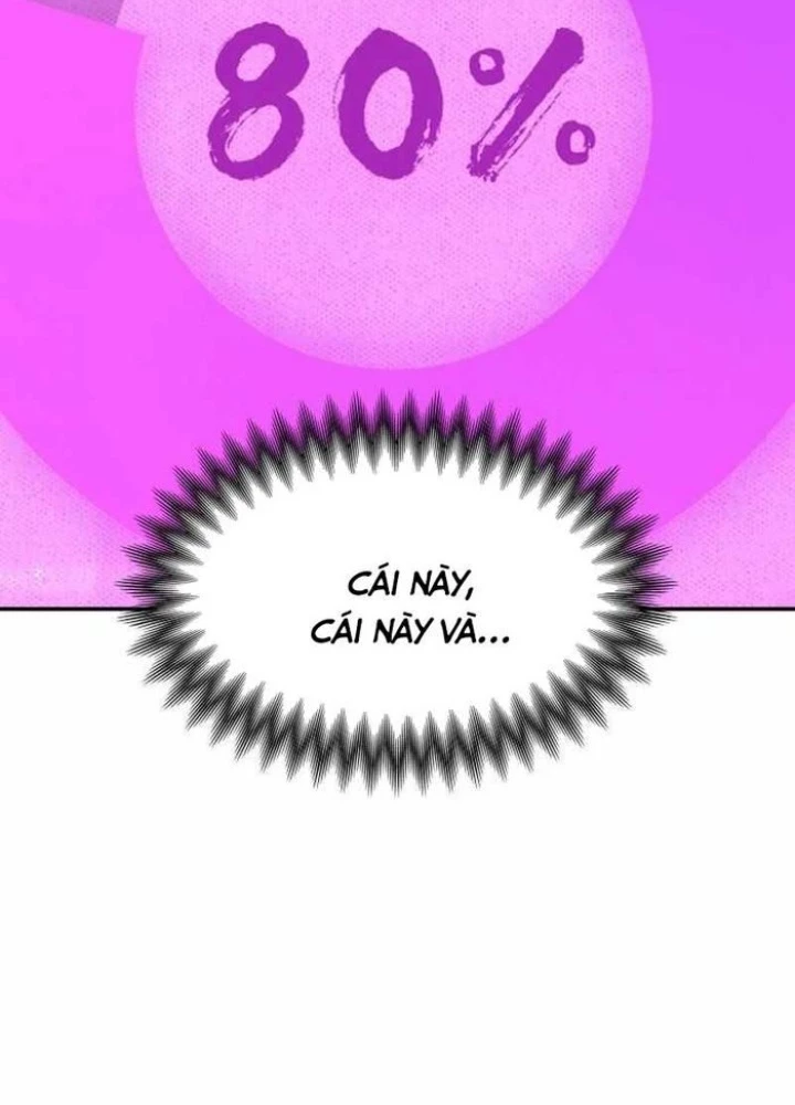 Thiên Ma Giáo Chapter 14 - Trang 2