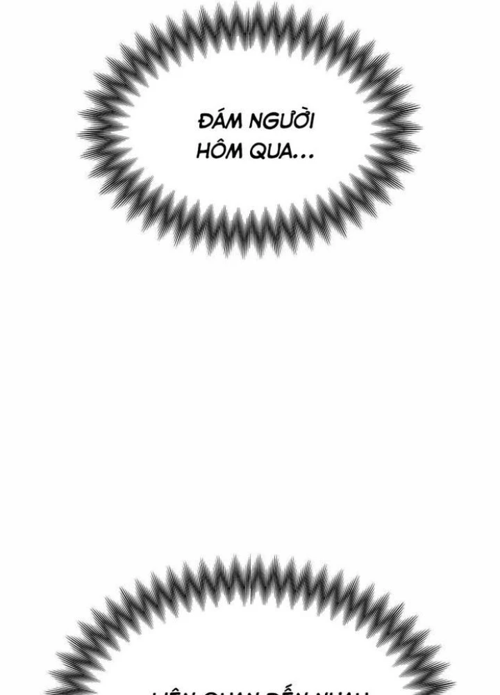 Thiên Ma Giáo Chapter 14 - Trang 2
