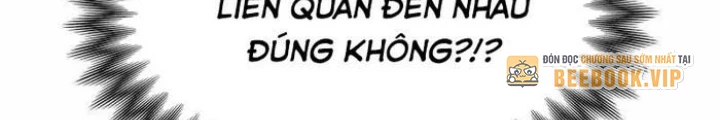 Thiên Ma Giáo Chapter 14 - Trang 2