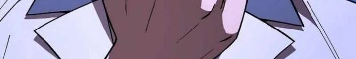 Thiên Ma Giáo Chapter 14 - Trang 2