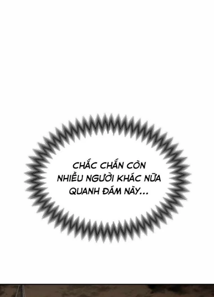 Thiên Ma Giáo Chapter 14 - Trang 2