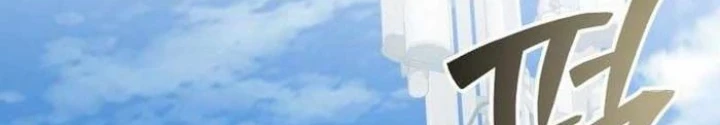 Thiên Ma Giáo Chapter 14 - Trang 2