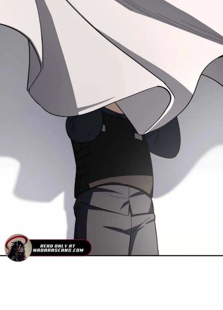 Thiên Ma Giáo Chapter 14 - Trang 2