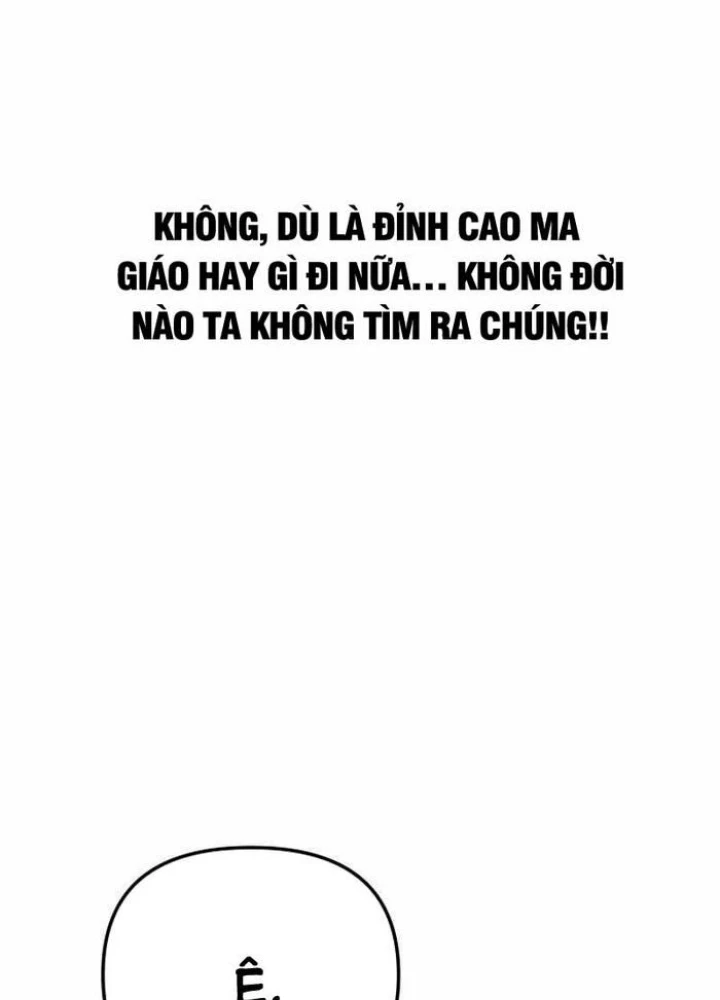 Thiên Ma Giáo Chapter 14 - Trang 2