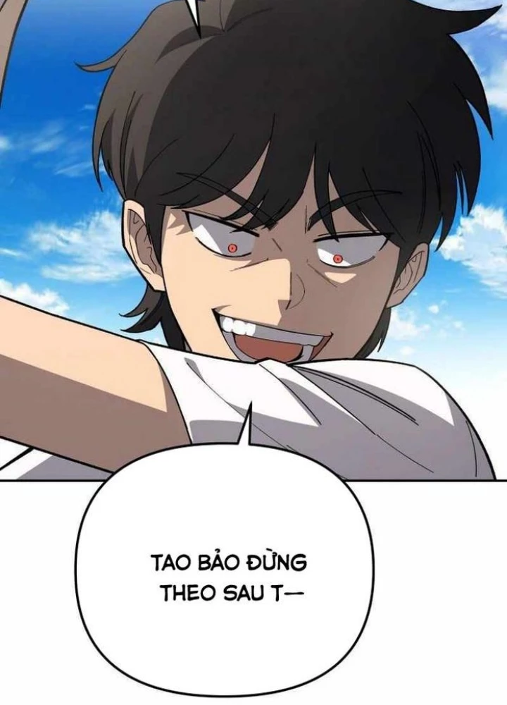 Thiên Ma Giáo Chapter 14 - Trang 2