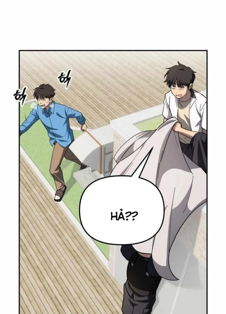 Thiên Ma Giáo Chapter 14 - Trang 2