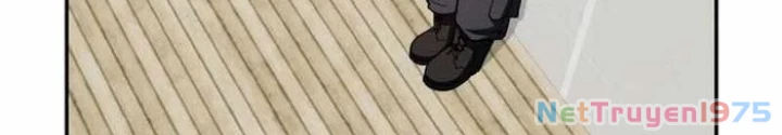 Thiên Ma Giáo Chapter 14 - Trang 2