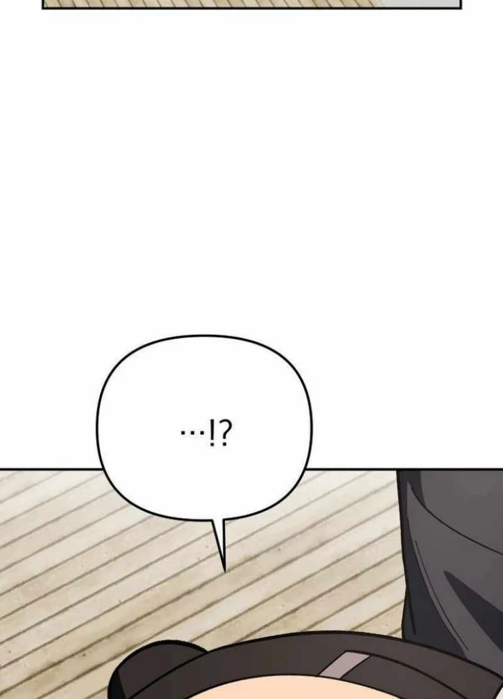 Thiên Ma Giáo Chapter 14 - Trang 2