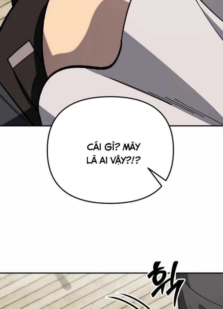 Thiên Ma Giáo Chapter 14 - Trang 2