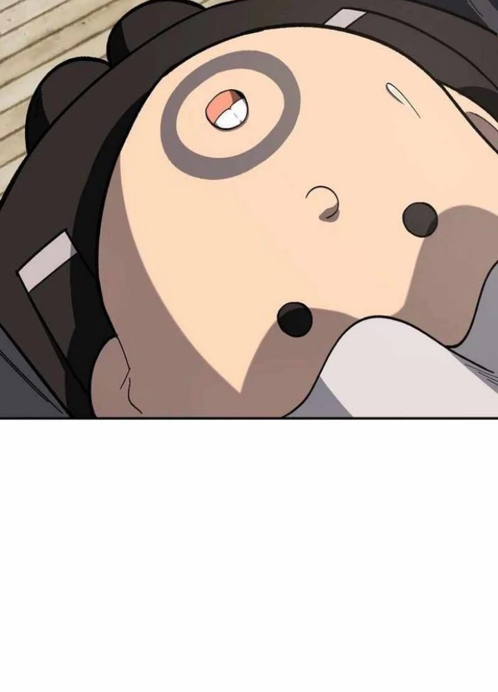 Thiên Ma Giáo Chapter 14 - Trang 2