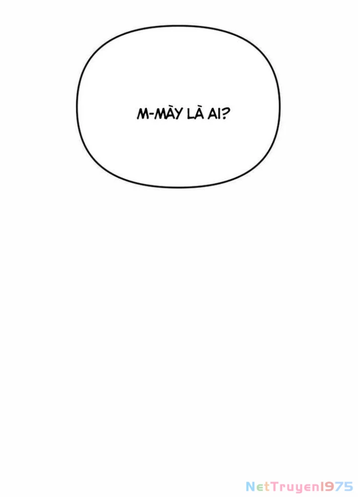 Thiên Ma Giáo Chapter 14 - Trang 2