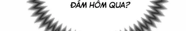 Thiên Ma Giáo Chapter 14 - Trang 2