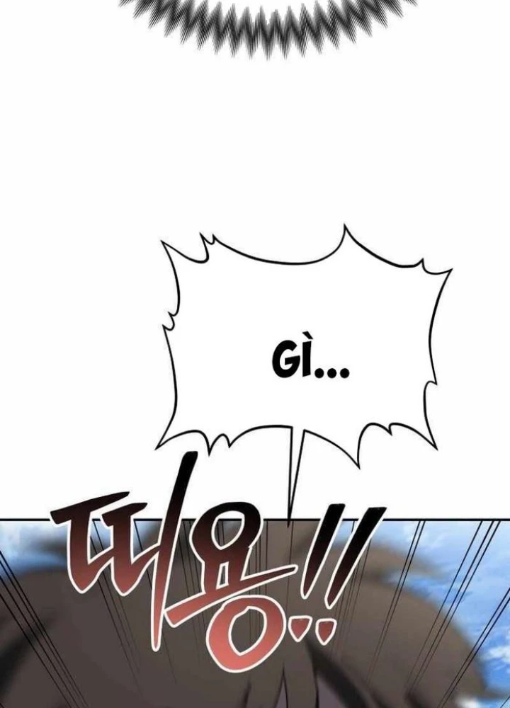 Thiên Ma Giáo Chapter 14 - Trang 2