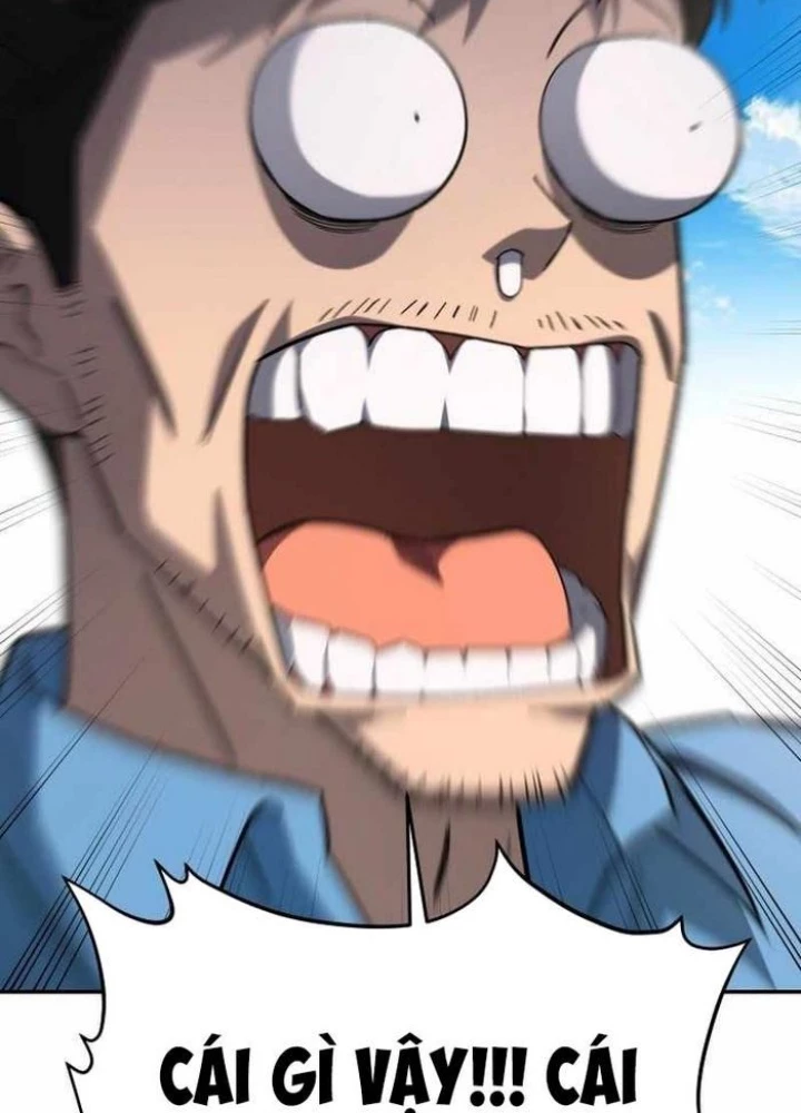 Thiên Ma Giáo Chapter 14 - Trang 2