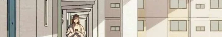 Thiên Ma Giáo Chapter 14 - Trang 2