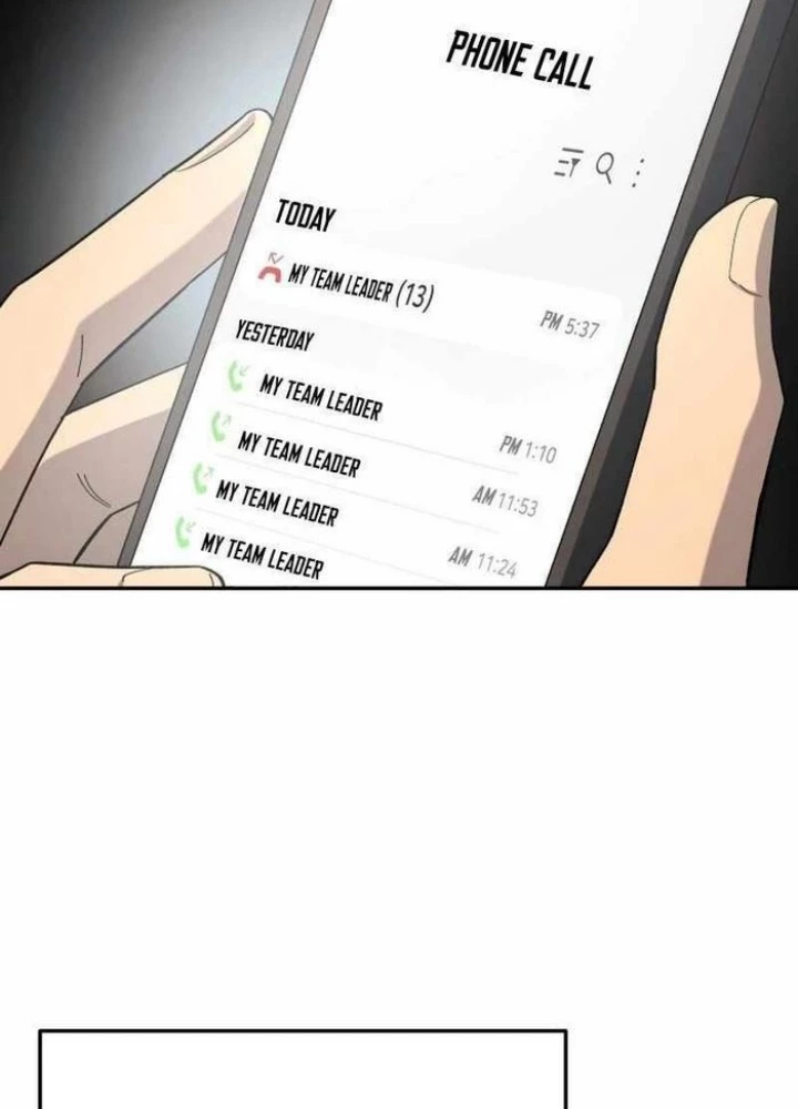 Thiên Ma Giáo Chapter 14 - Trang 2