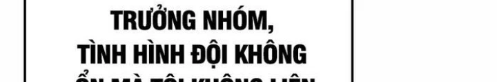 Thiên Ma Giáo Chapter 14 - Trang 2