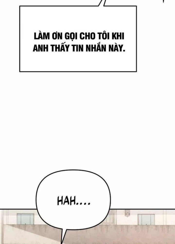 Thiên Ma Giáo Chapter 14 - Trang 2