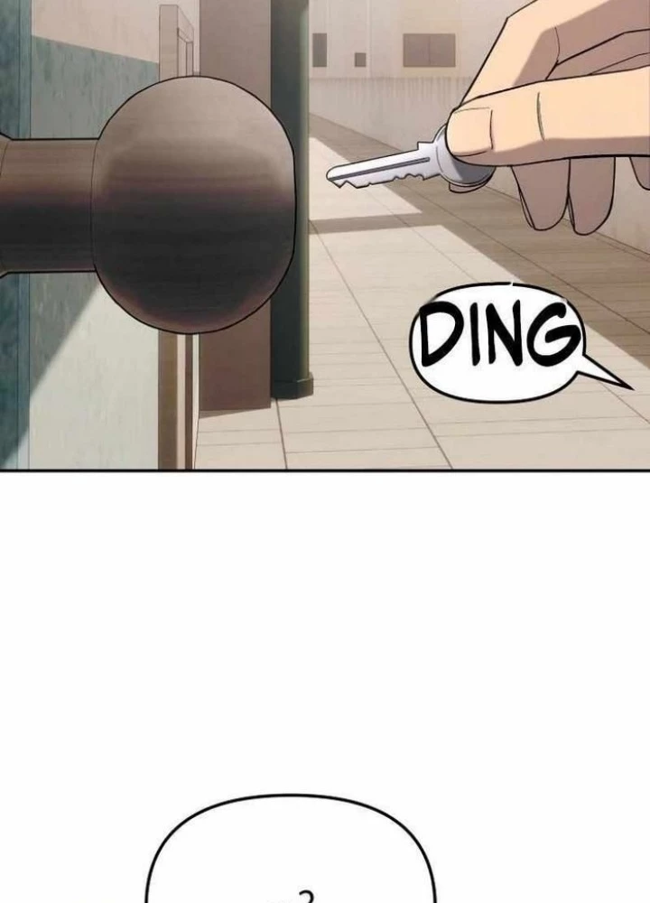 Thiên Ma Giáo Chapter 14 - Trang 2