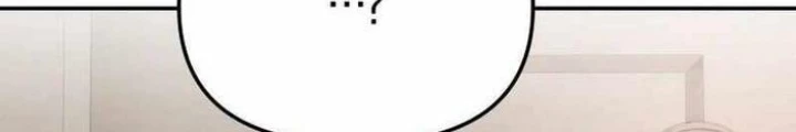 Thiên Ma Giáo Chapter 14 - Trang 2