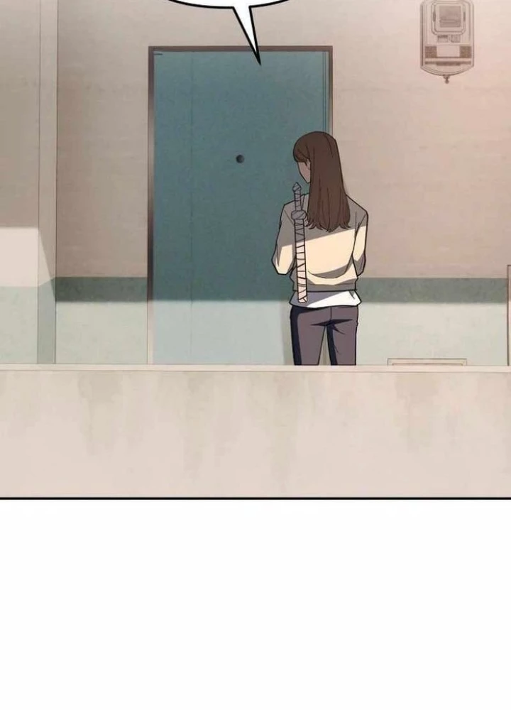 Thiên Ma Giáo Chapter 14 - Trang 2
