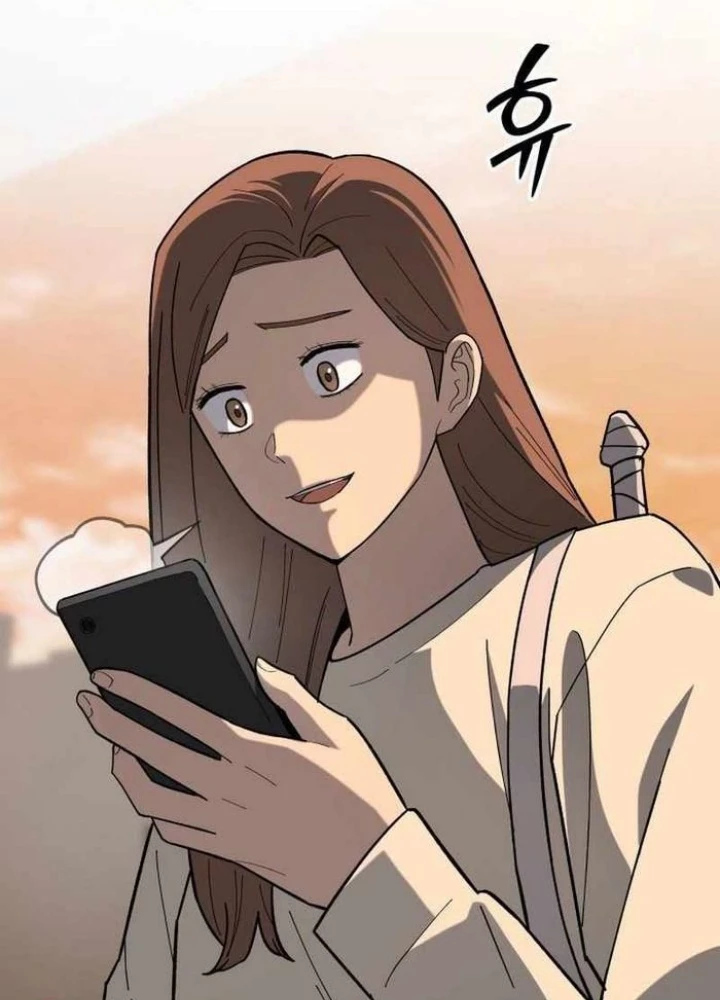 Thiên Ma Giáo Chapter 14 - Trang 2