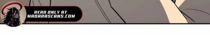 Thiên Ma Giáo Chapter 14 - Trang 2
