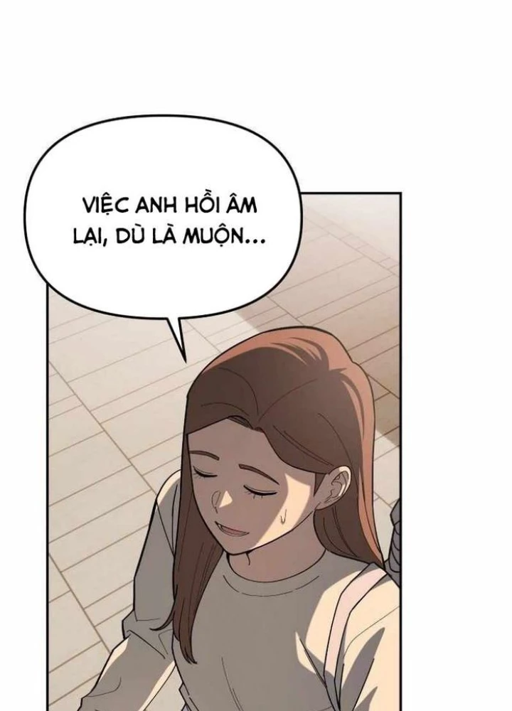 Thiên Ma Giáo Chapter 14 - Trang 2