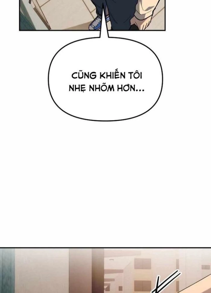 Thiên Ma Giáo Chapter 14 - Trang 2