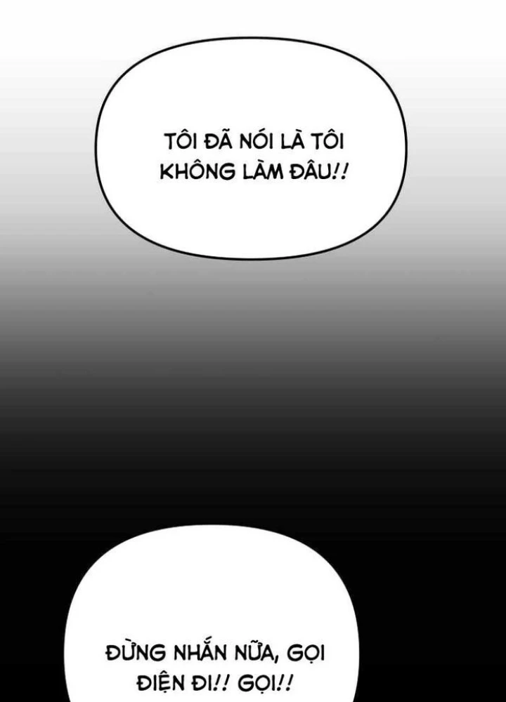 Thiên Ma Giáo Chapter 14 - Trang 2