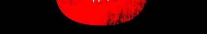 Thiên Ma Giáo Chapter 14 - Trang 2