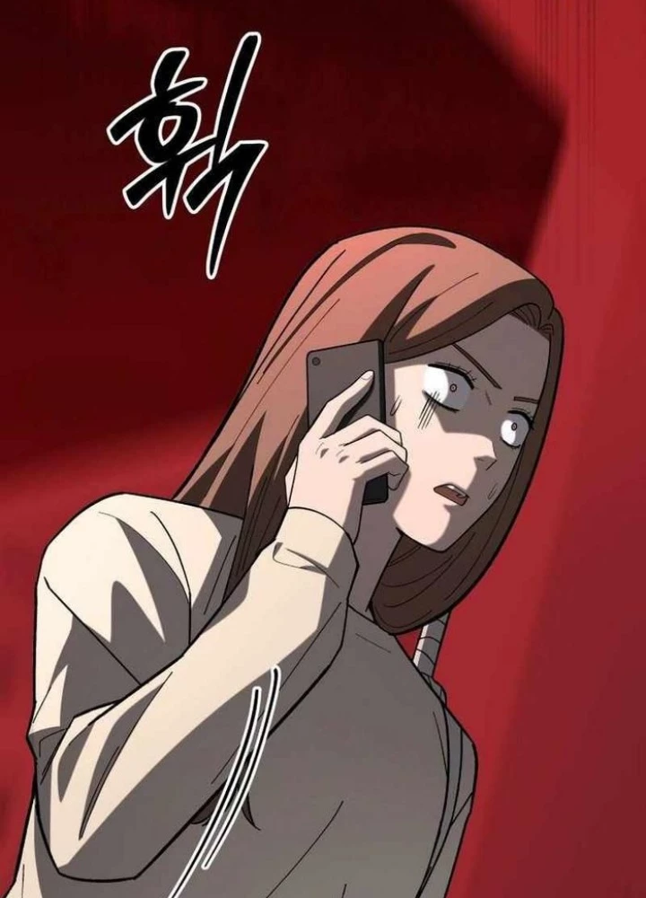 Thiên Ma Giáo Chapter 14 - Trang 2