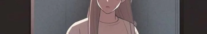 Thiên Ma Giáo Chapter 14 - Trang 2