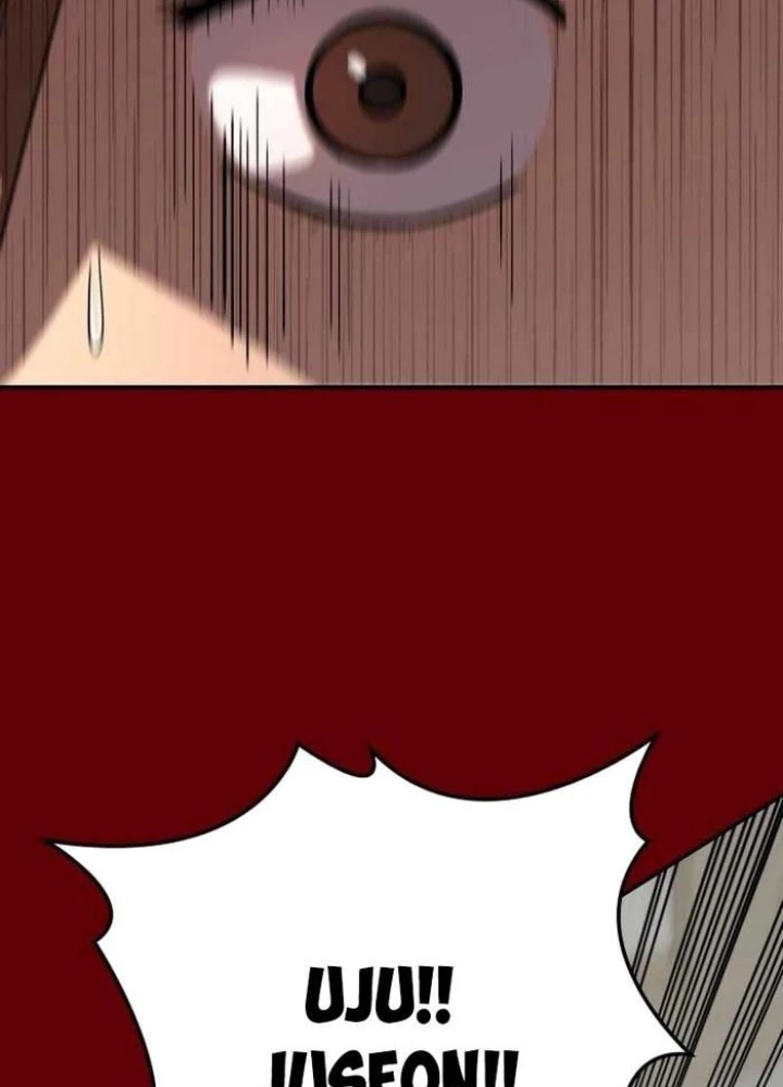 Thiên Ma Giáo Chapter 14 - Trang 2