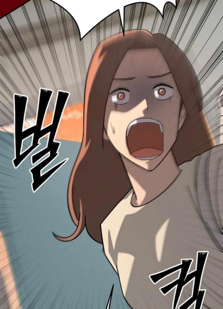 Thiên Ma Giáo Chapter 14 - Trang 2