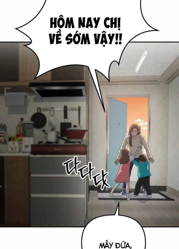 Thiên Ma Giáo Chapter 14 - Trang 2