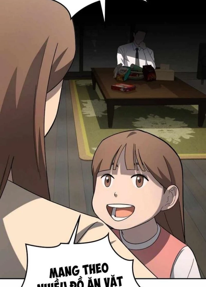 Thiên Ma Giáo Chapter 14 - Trang 2