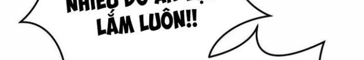 Thiên Ma Giáo Chapter 14 - Trang 2