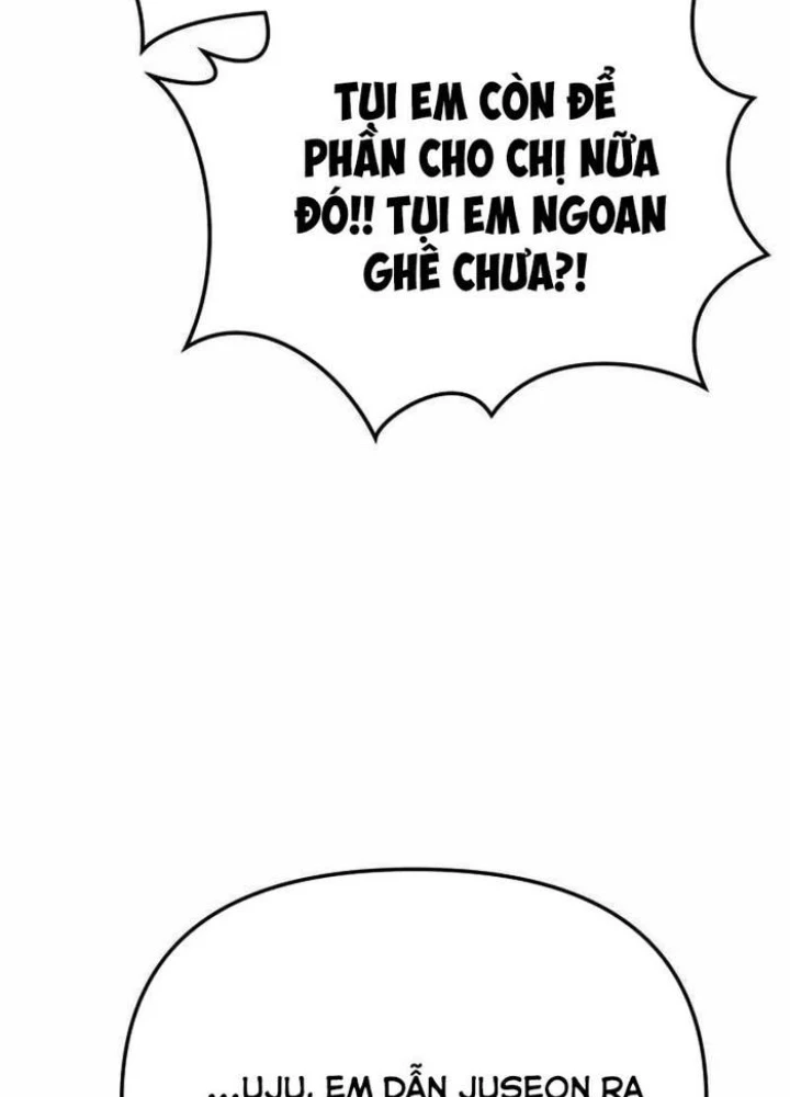 Thiên Ma Giáo Chapter 14 - Trang 2
