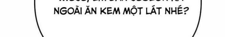 Thiên Ma Giáo Chapter 14 - Trang 2