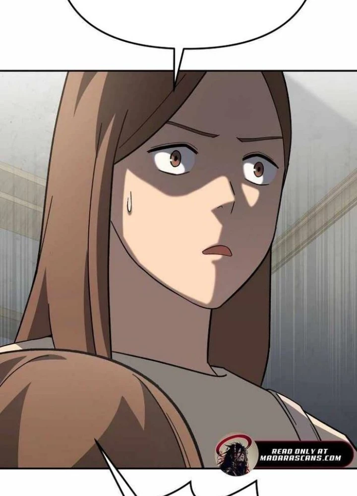 Thiên Ma Giáo Chapter 14 - Trang 2