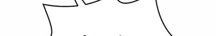 Thiên Ma Giáo Chapter 14 - Trang 2