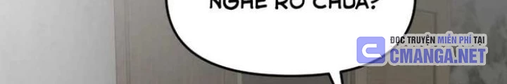 Thiên Ma Giáo Chapter 14 - Trang 2