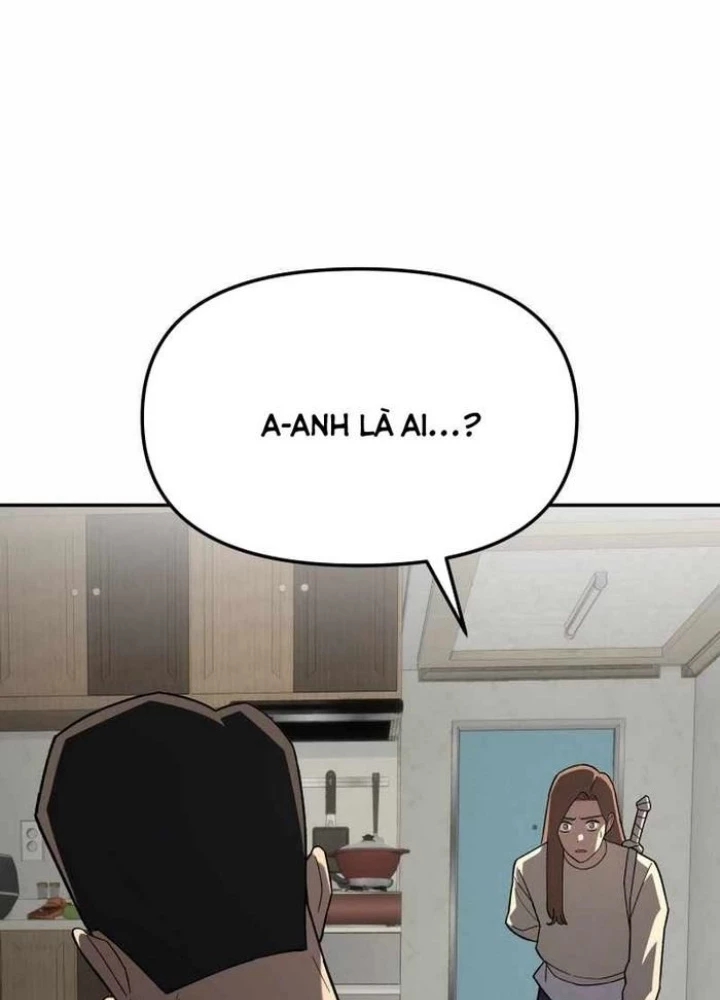 Thiên Ma Giáo Chapter 14 - Trang 2