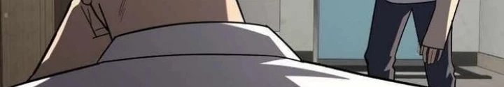 Thiên Ma Giáo Chapter 14 - Trang 2