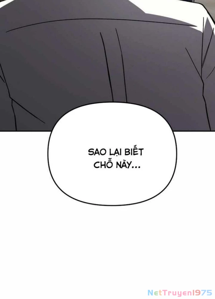 Thiên Ma Giáo Chapter 14 - Trang 2